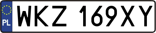 WKZ169XY
