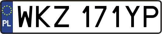 WKZ171YP