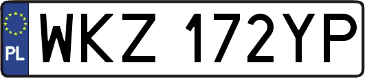 WKZ172YP