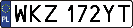 WKZ172YT