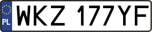 WKZ177YF