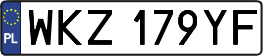 WKZ179YF