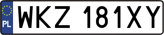 WKZ181XY