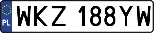 WKZ188YW