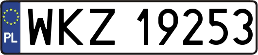 WKZ19253
