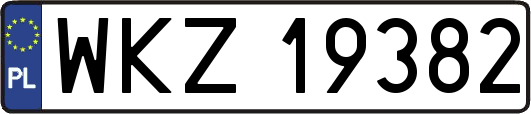 WKZ19382