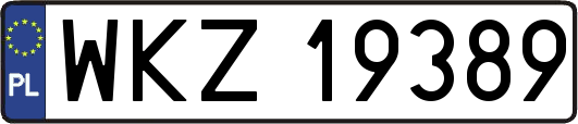 WKZ19389