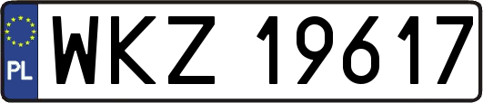 WKZ19617