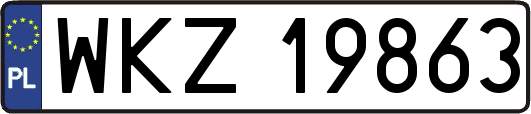 WKZ19863