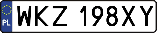 WKZ198XY