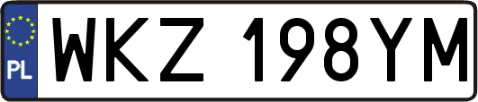 WKZ198YM