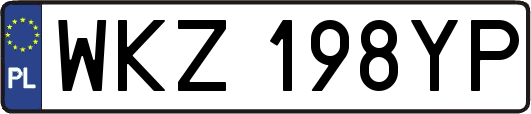 WKZ198YP