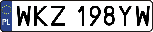 WKZ198YW