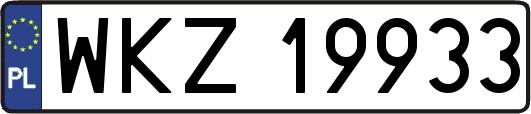 WKZ19933