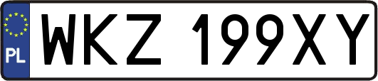 WKZ199XY