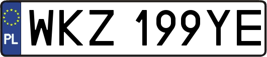 WKZ199YE