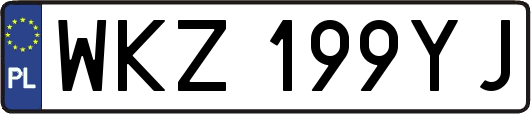 WKZ199YJ