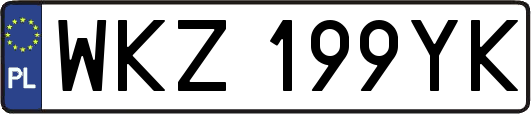 WKZ199YK