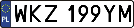 WKZ199YM