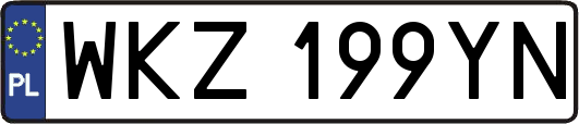 WKZ199YN