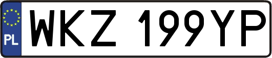 WKZ199YP