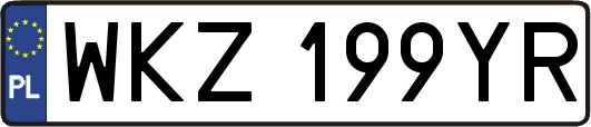 WKZ199YR