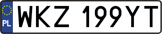 WKZ199YT