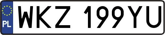 WKZ199YU
