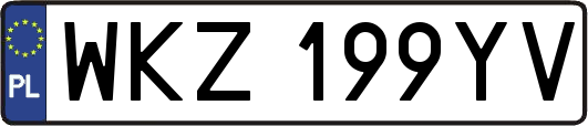WKZ199YV