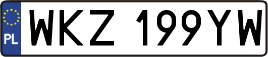 WKZ199YW