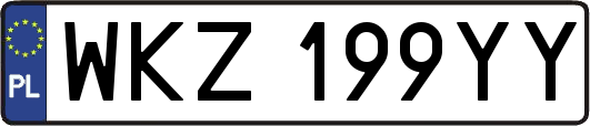 WKZ199YY