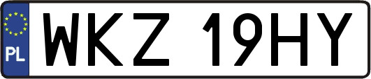 WKZ19HY