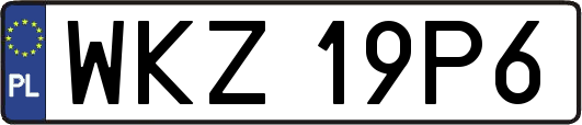 WKZ19P6