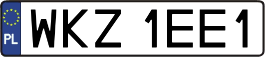 WKZ1EE1