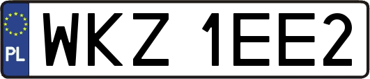 WKZ1EE2