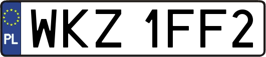 WKZ1FF2
