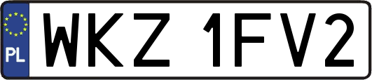 WKZ1FV2