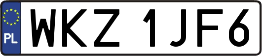WKZ1JF6