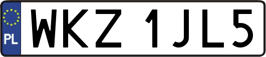 WKZ1JL5