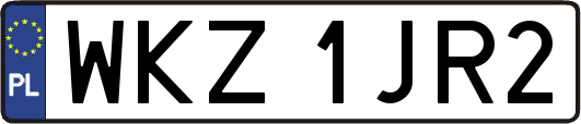 WKZ1JR2