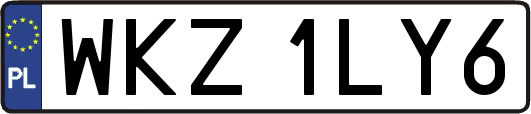 WKZ1LY6