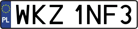 WKZ1NF3
