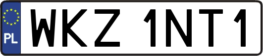 WKZ1NT1