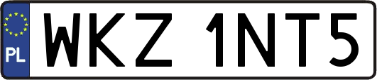WKZ1NT5