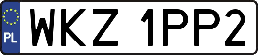 WKZ1PP2