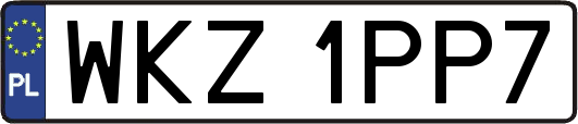 WKZ1PP7
