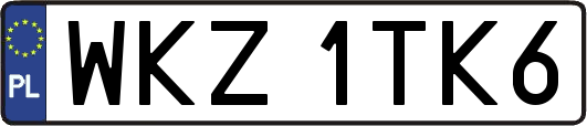 WKZ1TK6