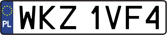 WKZ1VF4