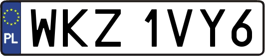 WKZ1VY6