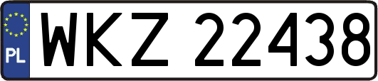 WKZ22438
